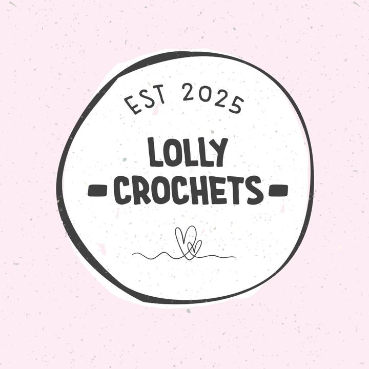 lollycrochets