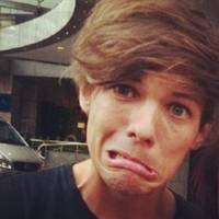 mx_tommo28
