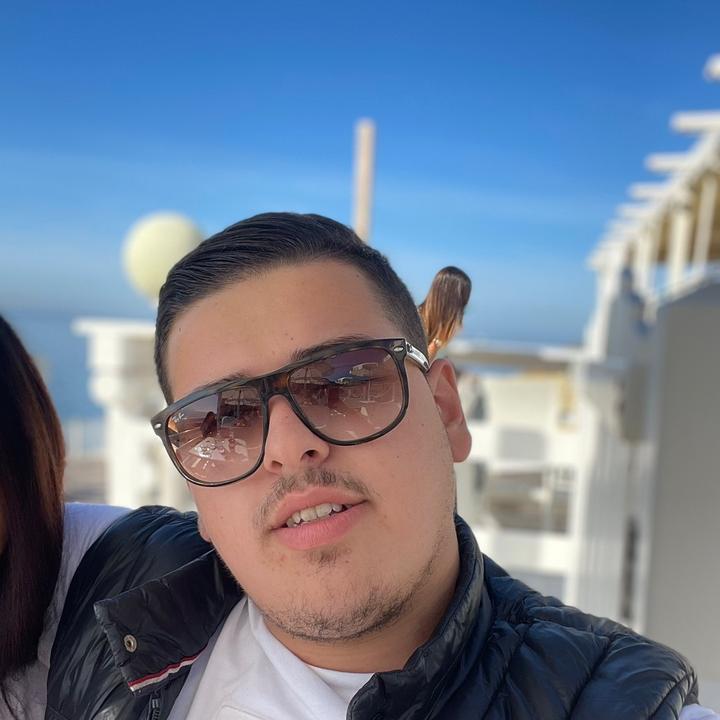 madrit_sheshi