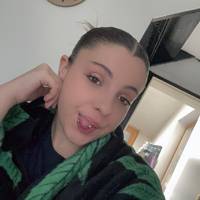 lorine.59