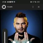 E❤️ - Originalton - tjlem10
