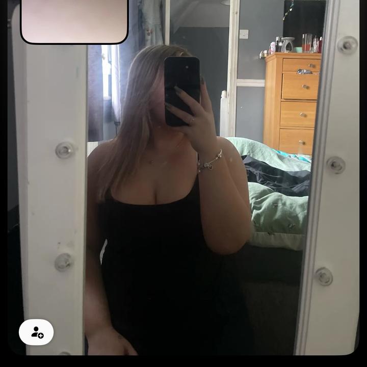 @shannon.tuffin