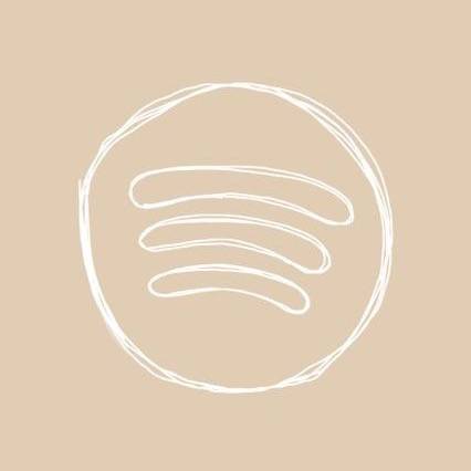spotify🎧 - 17