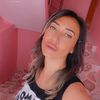 kara.melek300