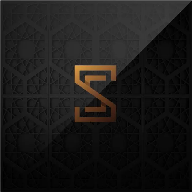 Sound image