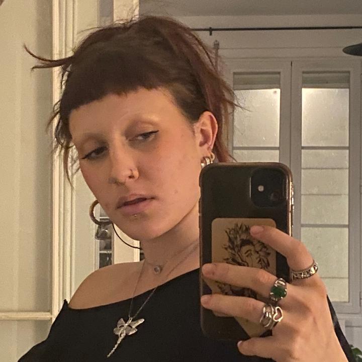 maellegrcc
