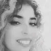 rominajimenez2