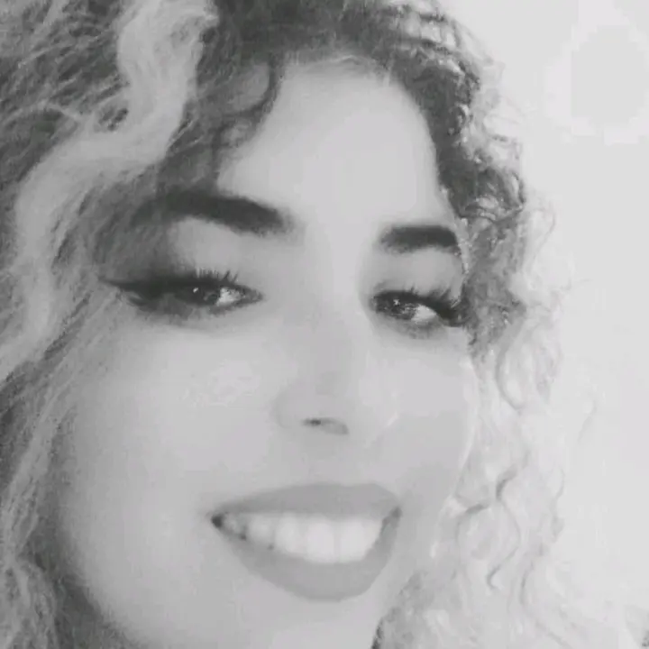 @rominajimenez2