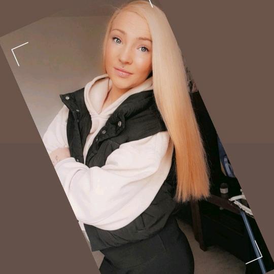 💎𝓜𝓪𝓻𝓲𝓮💎 - suara asli