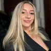 andreea.valentina2001