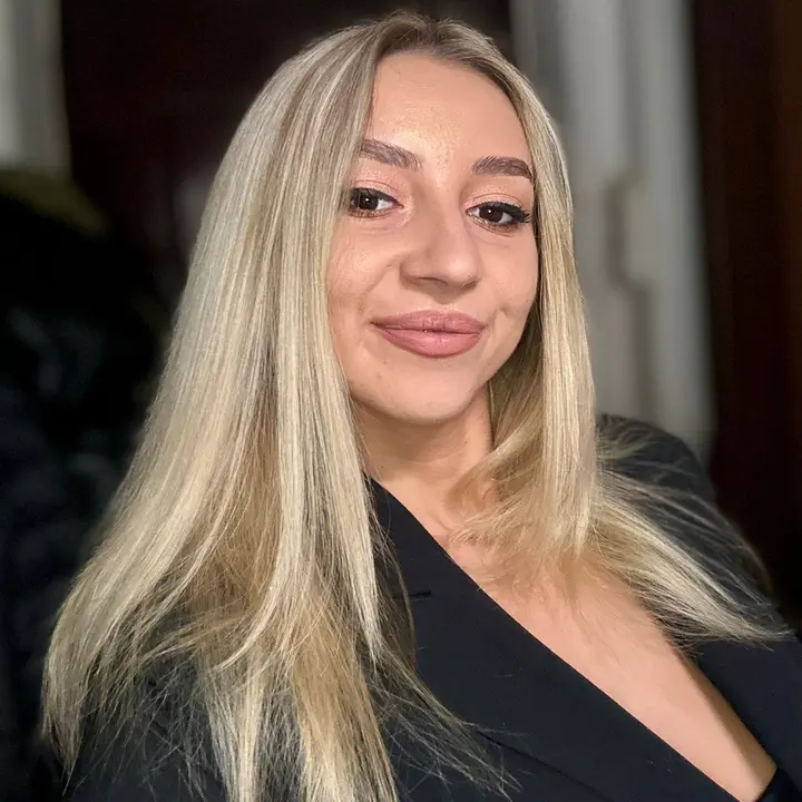 @andreea.valentina2001