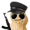 0megapeanut