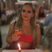 ellendrewett