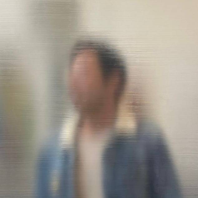 Eloquent.Elijah - original sound - eloquent.elijah