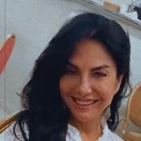 carmen.facaleata1971