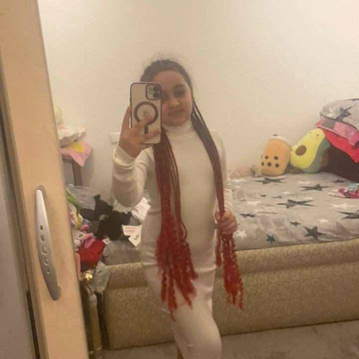 stefania.onica97