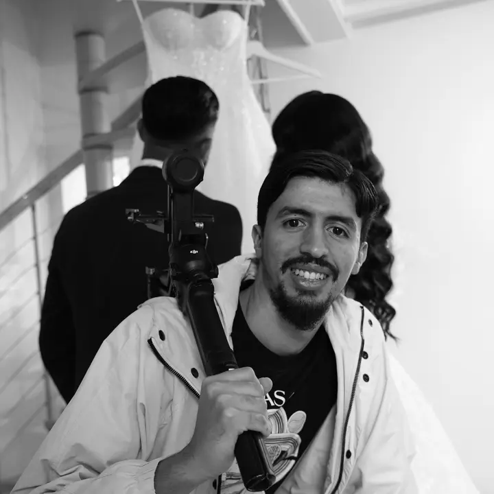 𝙹𝚘𝚗𝚚🐒🇩🇿 - suara asli