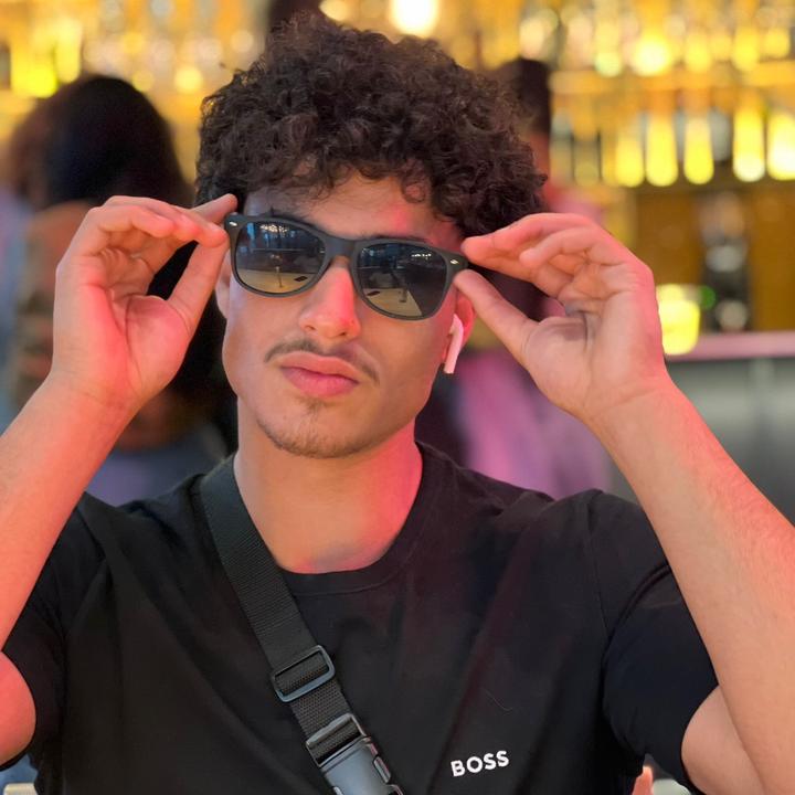 @redared950