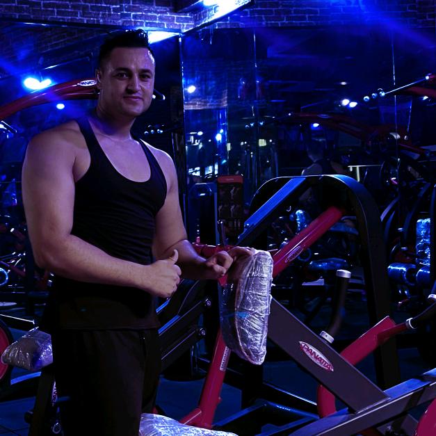 gym.kabyle7