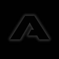 auracarbon.st