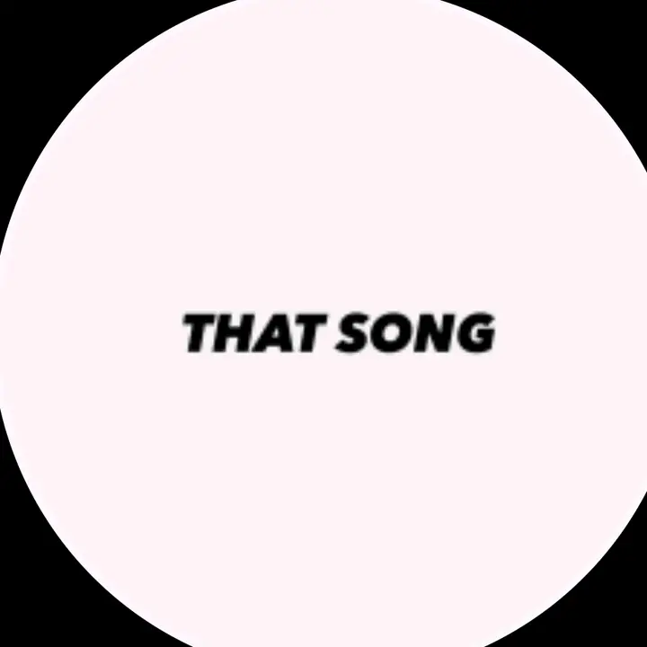 lip syncing - superman eminem