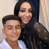davidsultanul6