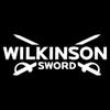 Wilkinson Sword - @wilkinson.sword - TikTok