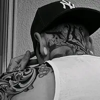 kashyblack