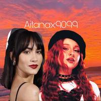 aitanax9009