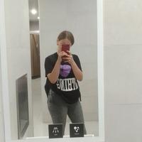 gabriela15_gaby15