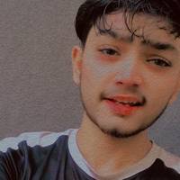 fahadbro02