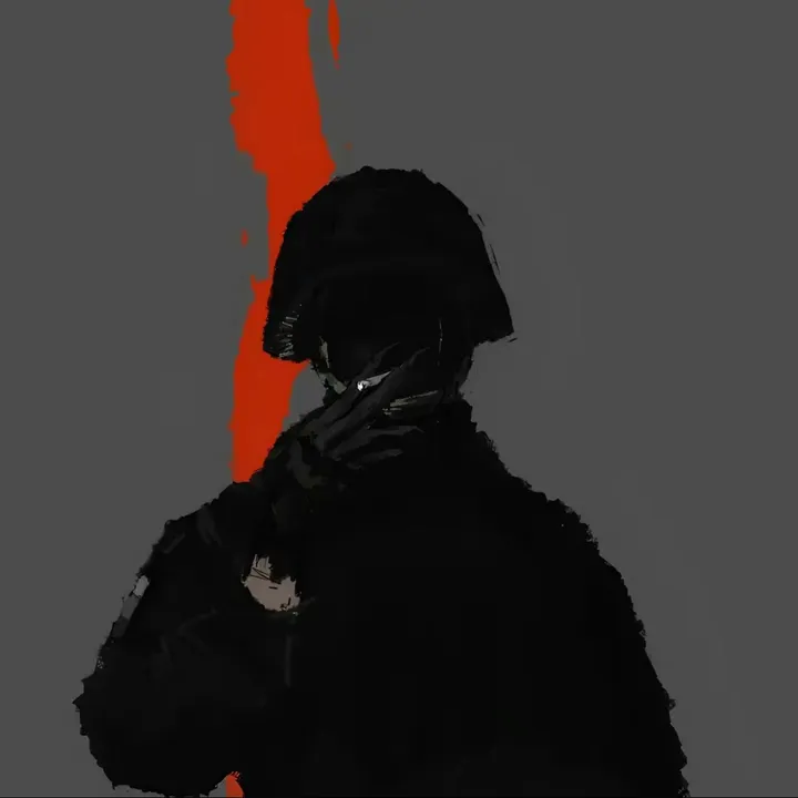 ꧁𝐊𝐧𝐢𝐠𝐡𝐭𝐥𝐲𝐊𝐧𝐢𝐠𝐡𝐭꧂ - Dark is the night