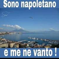 neomelodiche.napoli