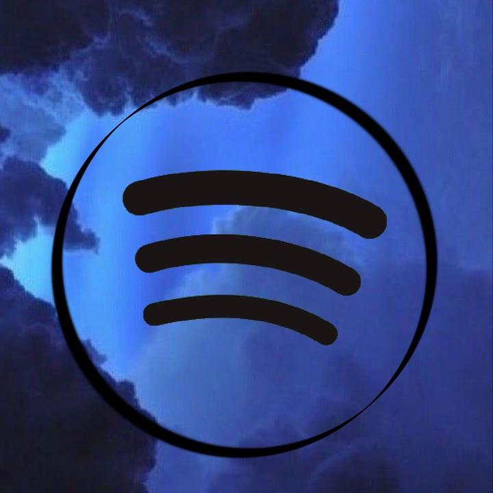 🎵 - Jack Miel