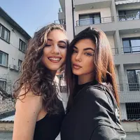 kriminalna_i_nagla