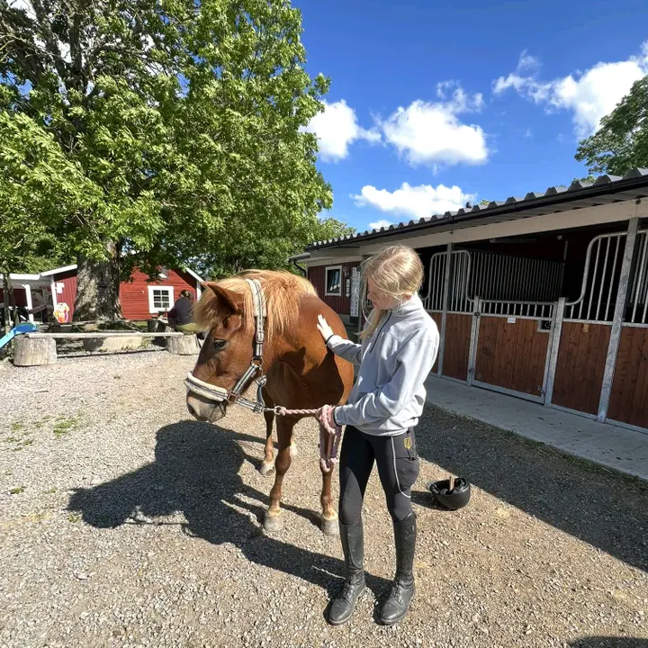 equi.kerran