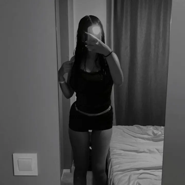 alessiasecreet