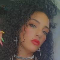 ingrid_diabla88