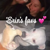 carlyanderinx1