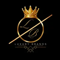 luxurybrands443