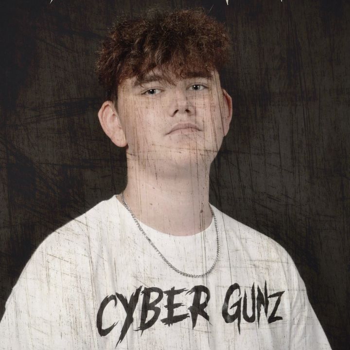 Sound image