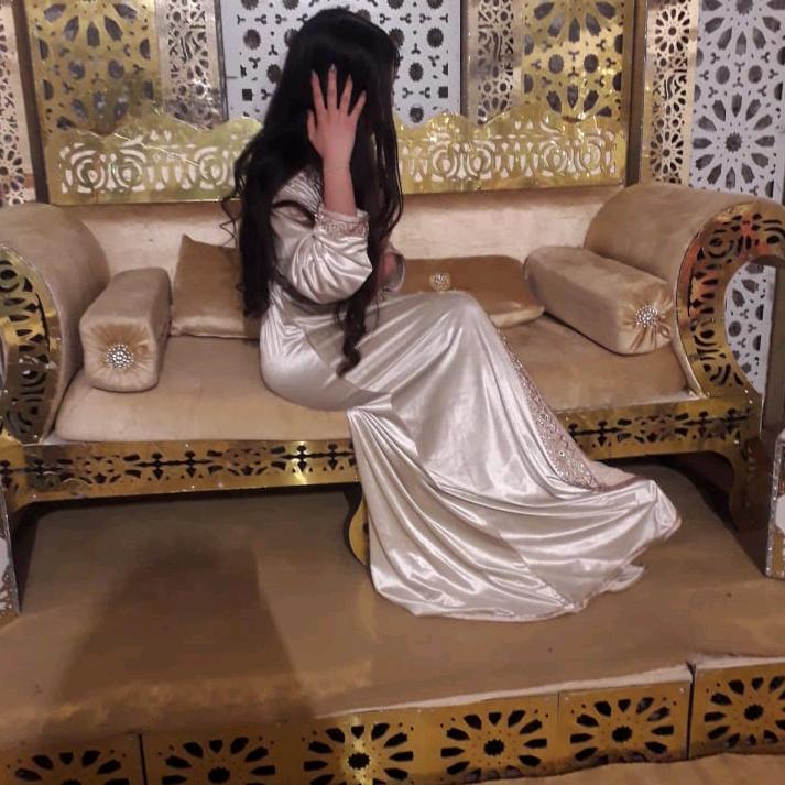 👑_𝐓𝐚𝐨𝐮𝐫𝐢𝐫𝐭𝐢𝐲𝐚𝐚_👑 - suara asli