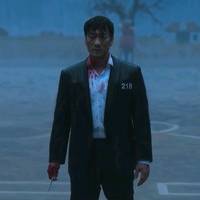 gaming_edits20