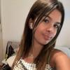 djenna_lcf