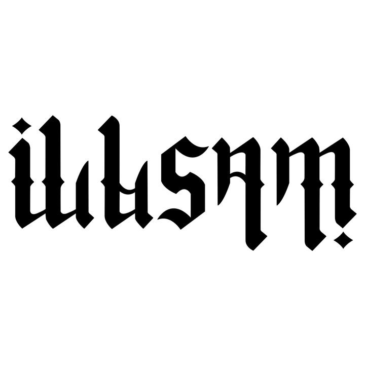 omg_illsam
