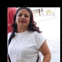 gerics.dzsuli