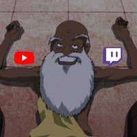 deutschlands_guru