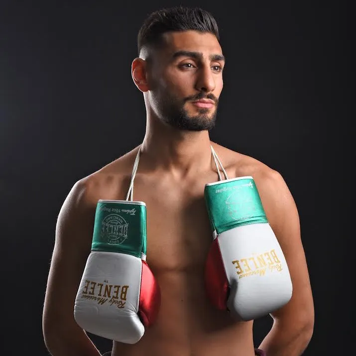 serhatparlakofficial