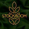 stockroom_poland