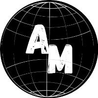 AnotherMindset - suara asli - _another_mindset_